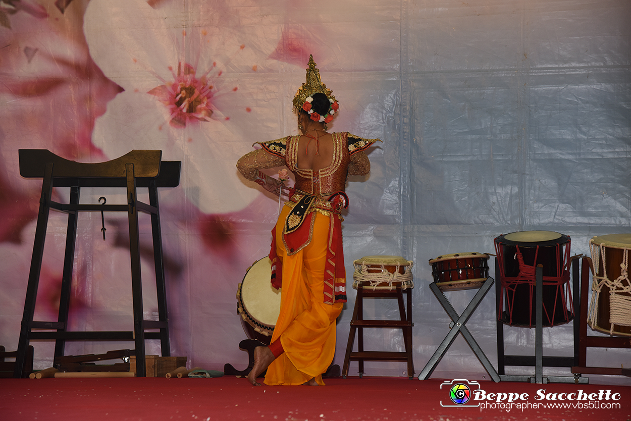 VBS_8600 - Festival dell'Oriente 2023.jpg